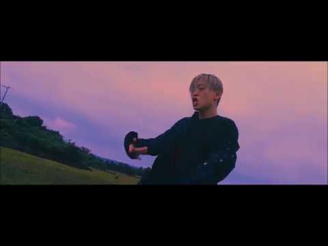 [中字] DPR LIVE - Laputa (ft. CRUSH(크러쉬))