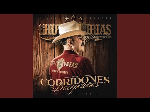 El Efectivo (En vivo)