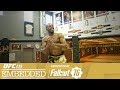 UFC 235 Embedded: Vlog Series - Episode 1