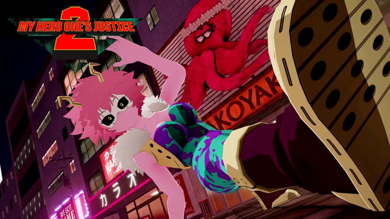 Trailer trailer thumbnail