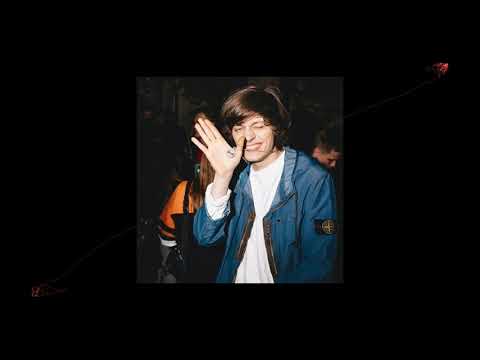 [FREE] OG BUDA x 163ONMYNECK x POLYANA Type Beat - SCAM (prod. by Diemond, Carter & TwoFive)