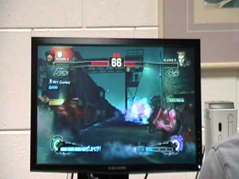 [wangb.us] SSF4 - 5/29/2010 Leviathan vs. Dagger_G