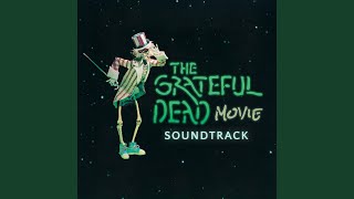 Sugar Magnolia (Live at Winterland, San Francisco, 1974)