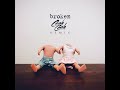 Lovelytheband Cash Cash Broken Cash Cash Remix