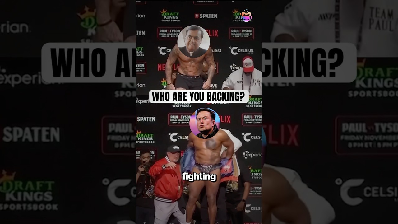 BSNL is making a MASSIVE Comeback?!!!  #aevytv #shorts