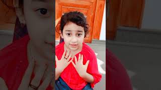 Download lagu paari nadakkum praavukale | madeenayilekkoru vellaripravu #minnus #shorts mp3