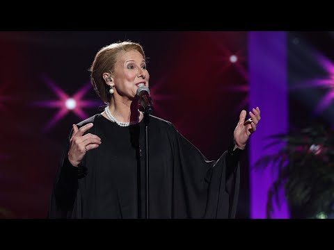 Anne Igartiburu imita a María Dolores Pradera en 'El tiempo que te quede libre' - Tu Cara Me Suena