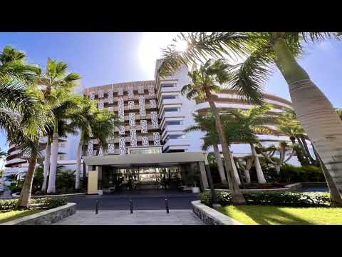 Videos del Riu Palace Palmeras 4★ en Playa del Inglés, España
Ver Más
Ver
Precios
16
Cerrar
Consulta por Whatsapp 🇦🇷
Booking
Tripadvisor
Expedia
Agoda
Travelocity
Orbitz
Trip
Skyscanner
Despegar
Kayak
Hoteles
Destinia
Trivago
Lastminute
Hotwire
Tui