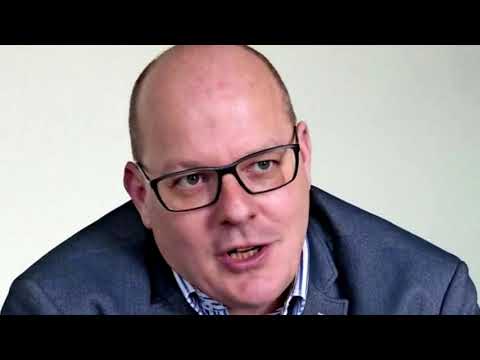 Экс посол Германии призвал поддерживать диалог с Москвой — несмотря на проблему Крыма