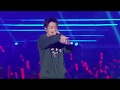 【Premium】iKON - DUMB & DUMBER  ENCORE  (2019 iKON CONTINUE TOUR ENCORE IN SEOUL 20190106)