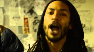 Profit- Summer 16 freestyle