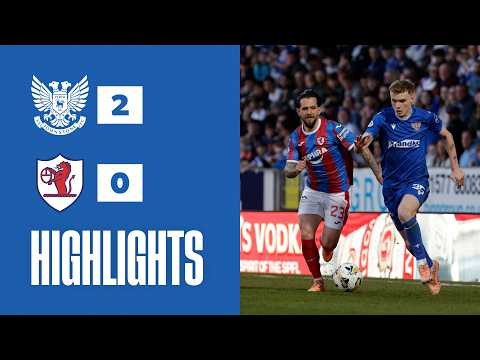 FC Saint Johnstone Perth 2-0 FC Raith Rovers Kirkcaldy