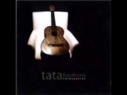 01 -  Hay Helao a Cien - Tata Barahona