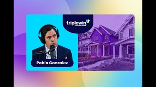 The Secrets of Community Building and Organic Marketing in Property Management