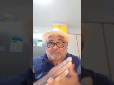 são Paulo com falta de energia