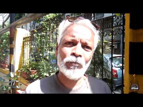 Best wishes from Hemant Labdhe