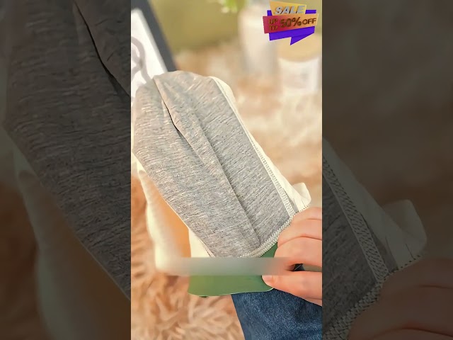 Vídeo relacionado con Lucky Boxer 6 Calzoncillos diseño Variado para Hombre Talla L