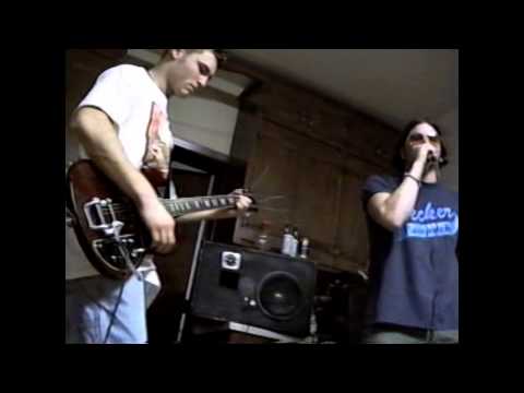 Velveteen cover