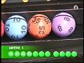 Lotto 2006 02 11