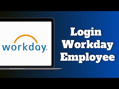 Petco Workday Login