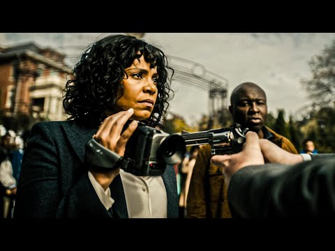 They Guessed The Lottery Numbers By Rewind Time Using A Camera