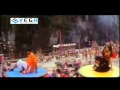 Nippu Ravva Movie Songs Ravayya Ravayya Song