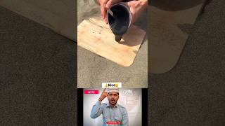 Download lagu 😨Allah hu Akbar😱 Allah is greatest #gameape #shorts #viralshorts mp3 Download lagu 😨Allah hu Akbar😱 Allah is greatest #gameape #shorts #viralshorts mp3