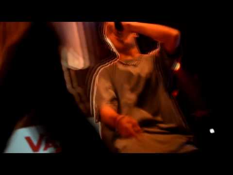 Zonda - Es Alfabeto No Analfabeto, Analfabeto