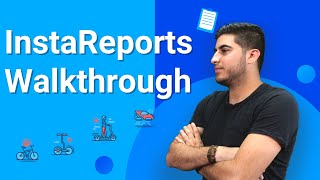 Here is a rewritten title that is SEO-optimized and 60 characters or less:

“InstaReports Guide”

This title still conveys the main topic of the content (InstaReports) and includes a relevant keyword (“Guide”) to help with search engine optimization. Let me know if you’d like me to make any further adjustments!