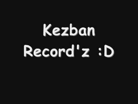 Dj Yaralı Rapçi ft. Mc Dede & Mc Son Nokta - Kezbanım ( Haso Çorba Soğuyo Haso )