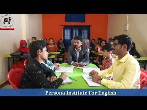 Which is Better to have Beauty or Talent English Speaking Practice English Conversation Practice