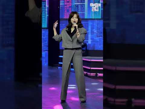 양지은 - 그대에게서 벗어나고파 화요일은 밤이 좋아