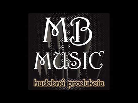 MB MUSIC - Išol kohut + Zašpivajme sobi