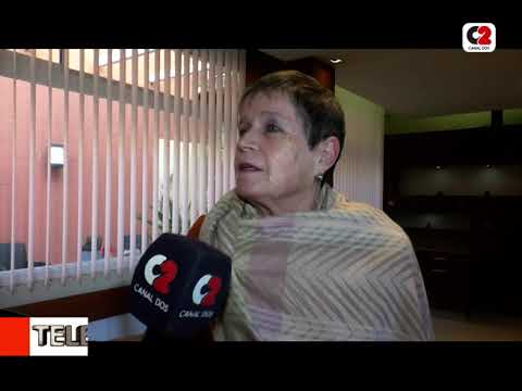 Censo 2022: la población de Colonia Vicente Agüero creció casi un 200 %