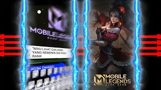 Download lagu ESMERALDA || STORY WA 30 DETIK || STORY WA ML KEREN || STORY WA ML || STORY WA ESMERALDA🔥 mp3 Download lagu ESMERALDA || STORY WA 30 DETIK || STORY WA ML KEREN || STORY WA ML || STORY WA ESMERALDA🔥 mp3