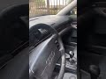 VIDEO AUDI A4 1997