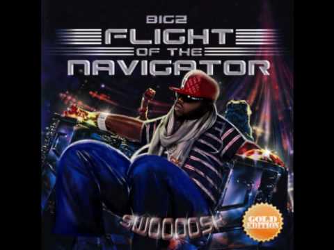 Bigz Ft. G FrSH & ZaZa - I Look Like Money