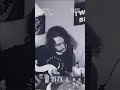 Robbers By The 1975 Cover