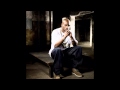 DMX - Blown Away *napisy PL*
