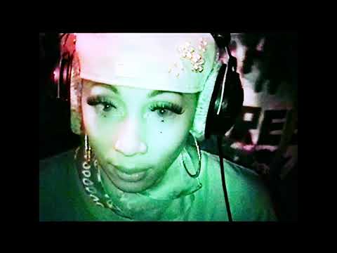 Maya Marchelle- No Doubt (Official Video)