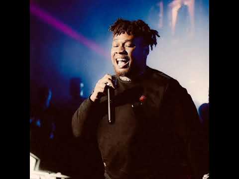 Buju-Fireboy-Peru-Refix. mp3