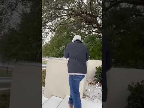 Zapruder film is the only known footage capturing the fatal headshot of JFK #shorts #jfk #history