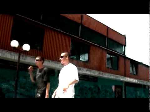 Sjena & Pachizzle - PAZI DOBRO (produced by kiBo).mpg