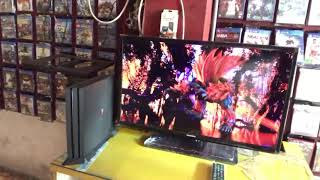 Download lagu Video bugil mesum😁😂🤣😅(2) mp3