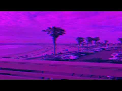 [FREE FOR PROFIT] JUICE WRLD x KILLVAL GUITAR TYPE BEAT - "GO"