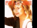 Paula Abdul Cold Hearted