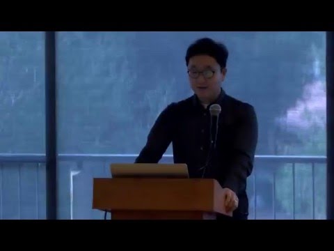 Profiling and Debugging - Legion Bootcamp 2015 (6 of 9)