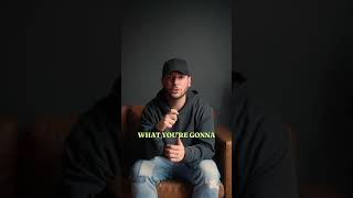 Download lagu How to Upload Longer Videos To Instagram mp3 Download lagu How to Upload Longer Videos To Instagram mp3