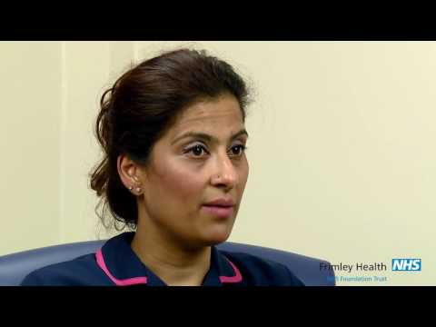 download lagu mp3 mp4 Pregnancy Diet Plan Pakistan In Urdu, download lagu Pregnancy Diet Plan Pakistan In Urdu gratis, unduh video klip Pregnancy Diet Plan Pakistan In Urdu