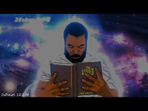 THE TIME OF JACOBS TROUBLE IS AT HAND, BUT HE SHALL BE SAVED OUT OF IT!!!! ( THE ELECT )